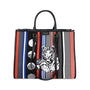 Atena Tiger Medium - Borse - My-Best Bag