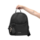 Kyoto Backpack - Zaini - Le Pandorine