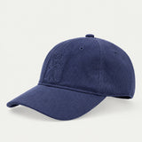 Patrizia Pepe Cappello Donna Cappello Baseball Velluto Costine