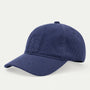 Patrizia Pepe Cappello Donna Cappello Baseball Velluto Costine