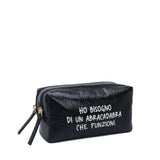 Trousse Pillole - Portafogli - Le Pandorine