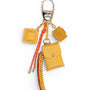 My Best Charm - Portachiavi - My-Best Bag