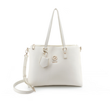 Denise Soft Tote Bag - Borse - Gattinoni Roma