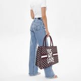 Shopping Grande Bella - Borse - Le Pandorine