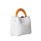 New Ingrid Classic - Borse - My-Best Bag