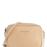 Patrizia Pepe Camera Case New Borsa Donna