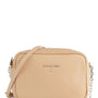 Patrizia Pepe Camera Case New Borsa Donna