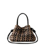 LA NIDO BUCKET - Borse - Borbonese