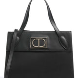 Hand Bag 232TD8384 - Borse - Twinset