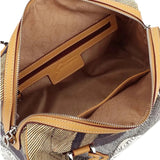 Planetarium Bauletto Multi - Borse - Gattinoni Planetarium
