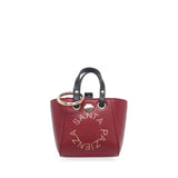 Portachiavi mini borsa Little P - Portachiavi - Le Pandorine