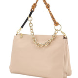 My-Best Bag Reflex Dollaro Medium Borsa Donna