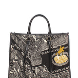 Atena Millenium Place Vendome - Borse - My-Best Bag