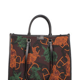 Atena Wonderland Rabbit Large - Borse - My-Best Bag