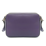Camera Bag 232TD8132 - Borse - Twinset