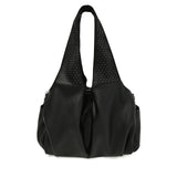 Shopping bag Brenda - Borse - Le Pandorine