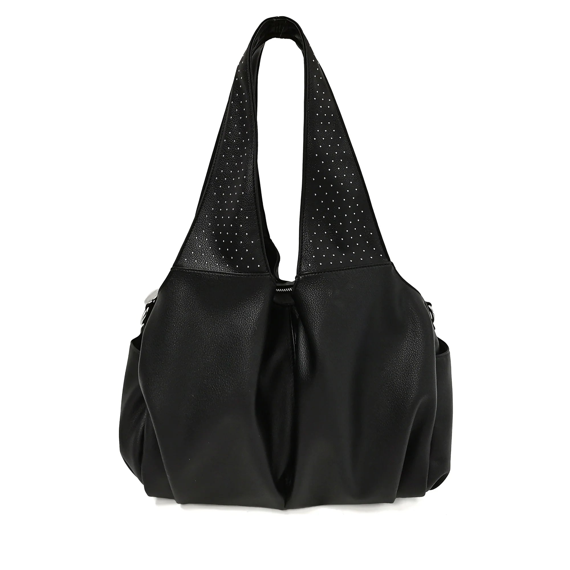 Shopping bag Brenda - Borse - Le Pandorine