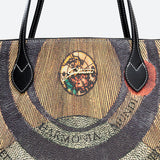 Planetarium Shopping Big New - Borse - Gattinoni Planetarium