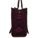 Atena Lhasa Big - Borse - My-Best Bag