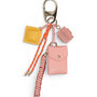 My Best Charm - Portachiavi - My-Best Bag