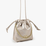 Christina Small Colors - Borse - Gio Cellini