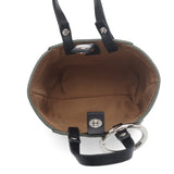Portachiavi mini borsa Little P - Portachiavi - Le Pandorine