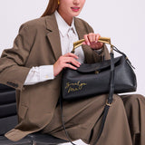 Borsa a mano Denise - Borse - Le Pandorine