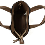 Vicky Shopping Piccola - Borse - Le Pandorine