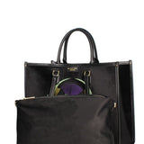 Atena Herbarium Thistle - Borse - My-Best Bag