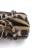 Baby Bag KeyChan - Accessori - Le Pandorine