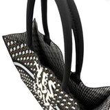 Shopping Media Bella - Borse - Le Pandorine