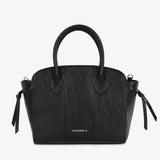 DAILY BAG AMSTERDAM - Borse - Vivienne D