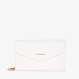 POCHETTE SANTORINI - Borse - Vivienne D