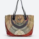 Planetarium Shopping Big New - Borse - Gattinoni Planetarium