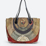 Planetarium Shopping Big New - Borse - Gattinoni Planetarium