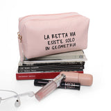 Trousse Pillole - Portafogli - Le Pandorine