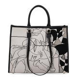 Atena Guernica Big - Borse - My-Best Bag