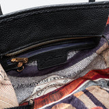 Planetarium Genesi Marlene - Borse - Gattinoni Planetarium