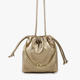 Christina Small Colors - Borse - Gio Cellini