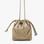 Christina Small Colors - Borse - Gio Cellini