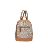 Teodosia BackPack - Zaini - Gattinoni Roma
