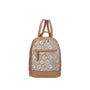 Teodosia BackPack - Zaini - Gattinoni Roma