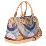 Planetarium Bauletto Multi - Borse - Gattinoni Planetarium