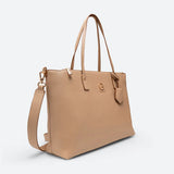 Denise Soft Tote Bag - Borse - Gattinoni Roma