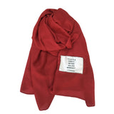 Le Pandorine Sciarpa 90X180 Aria Sciarpa Donna