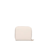 Denis Soft Wallet Small - Portafogli - Gattinoni Roma