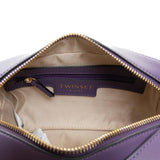 Camera Bag 232TD8132 - Borse - Twinset