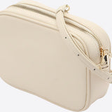 Patrizia Pepe Camera Case New Borsa Donna