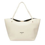 Patrizia Pepe Shopper City Borsa Donna