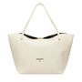 Patrizia Pepe Shopper City Borsa Donna